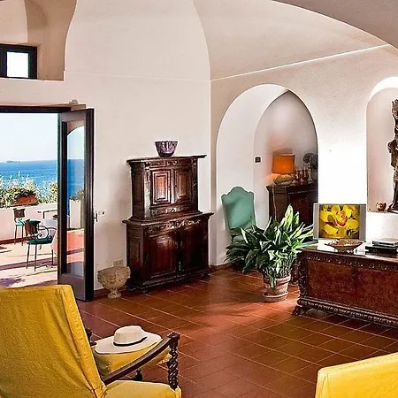Villa Keithel