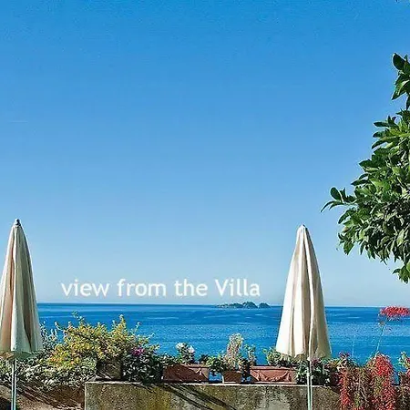 Villa Keithel