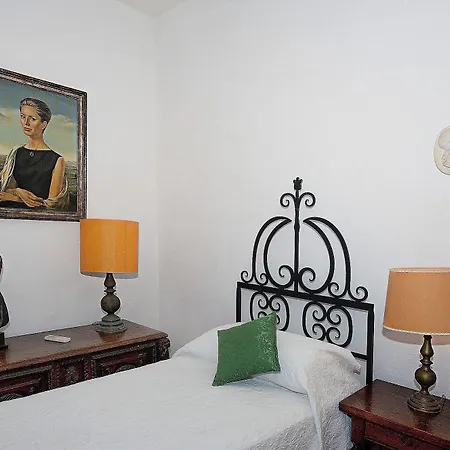 Keithel Positano